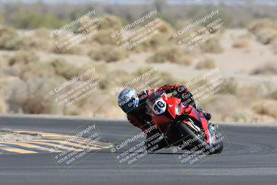 media/Apr-19-2025-CVMA (Sat) [[586b59ad56]]/Race 12-Supersport Open/